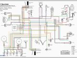 Bmw Stereo Wiring Diagram Audio Wiring Plans for Nightclub Wiring Diagram Perfomance