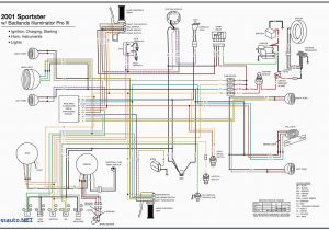 Bmw Stereo Wiring Diagram Audio Wiring Plans for Nightclub Wiring Diagram Perfomance