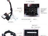 Bmw Stereo Wiring Diagram Clarion Car Stereo Wiring Diagram Bmw X5 Wiring Diagram Technic