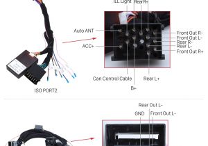 Bmw Stereo Wiring Diagram Clarion Car Stereo Wiring Diagram Bmw X5 Wiring Diagram Technic