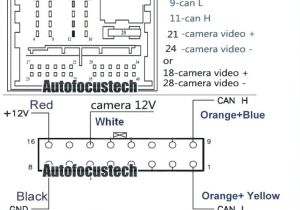 Bmw Stereo Wiring Diagram Wiring Diagram Bmw X3 Wiring Diagram List Bmw Stereo Wiring Diagram Wiring Diagram Bmw X3 Wiring Diagram List