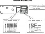 Bmw Stereo Wiring Diagram Wiring Diagram Bmw X3 Wiring Diagram List