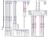 Bmw Stereo Wiring Diagram X3 Radio Wiring Diagram Wiring Diagram Autovehicle