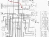 Bmw Wiring Diagram Bmw E83 Engine Diagram Blog Wiring Diagram Bmw Wiring Diagram Bmw E83 Engine Diagram Blog Wiring Diagram