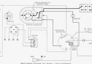 Bmw Wiring Diagram Coil Wiring Diagram New Bmw Coil Wiring Diagram Image Wiring Diagram Bmw Wiring Diagram Coil Wiring Diagram New Bmw Coil Wiring Diagram Image Wiring Diagram