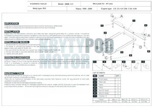 Bmw Wiring Diagram Fuse Box Universal Wiring Diagram Agram Library Of Agrams O Super
