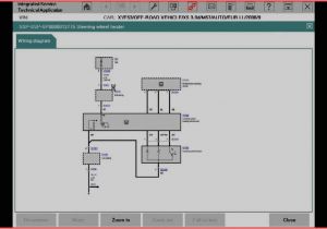 Bmw Wiring Diagram How to Read Wiring Diagrams for Cars Wiring Diagram Function Of Bmw
