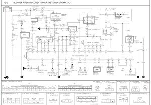 Bmw Wiring Diagram System Bmw M57 Wiring Diagram Book Diagram Schema