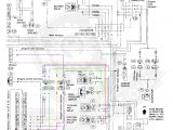 Bmw Wiring Diagram System Bmw Wiring Diagram System Electrical Schematic Wiring Diagram
