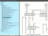 Bmw Wiring Diagram System Bmw Wiring Diagram System Wiring Diagram Pos Bmw Wiring Diagram System Bmw Wiring Diagram System Wiring Diagram Pos