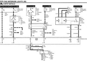 Bmw Wiring Diagram System Bmw X3 Wiring Diagram Wiring Diagram Page