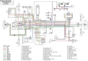 Bmw Wiring Diagram System Wds Bmw Wiring Diagram System 5 E60 E61 Wiring Diagram Show