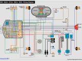 Bmw Wiring Diagrams Bmw Wiring Diagram System Wiring Diagram List Bmw Wiring Diagrams Bmw Wiring Diagram System Wiring Diagram List