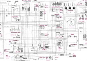 Bmw Wiring Diagrams Bmw Wiring Diagram System Wiring Diagram Name