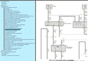 Bmw Wiring Diagrams Bmw Wiring Diagram System Wiring Diagram Name