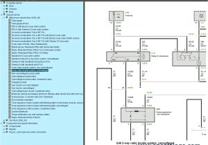 Bmw Wiring Diagrams Bmw Wiring Diagram System Wiring Diagram Name