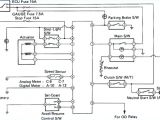 Bmw Wiring Diagrams E90 Bmw E90 Lci Wiring Diagram Wds Wiring Diagram Database