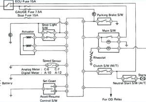 Bmw Wiring Diagrams E90 Bmw E90 Lci Wiring Diagram Wds Wiring Diagram Database Bmw Wiring Diagrams E90 Bmw E90 Lci Wiring Diagram Wds Wiring Diagram Database