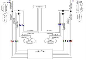 Bmw Wiring Diagrams E90 Bmw E90 Radio Wiring Diagram Unique Subaru Brat Radio Wiring Diagram Bmw Wiring Diagrams E90 Bmw E90 Radio Wiring Diagram Unique Subaru Brat Radio Wiring Diagram