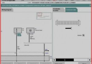 Bmw Wiring Diagrams E90 E92 Bmw Stereo Wiring Schematics Resumesheet Flion Co Bmw Wiring Diagrams E90 E92 Bmw Stereo Wiring Schematics Resumesheet Flion Co