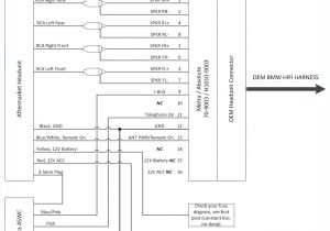 Bmw Wiring Diagrams E90 E92 Headlight Wiring Diagram Wiring Diagram Bmw Wiring Diagrams E90 E92 Headlight Wiring Diagram Wiring Diagram