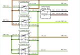 Bmw Wiring Diagrams E90 E92 Headlight Wiring Diagram Wiring Diagram