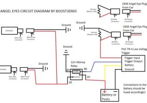 Bmw Wiring Diagrams E90 E92 Headlight Wiring Diagram Wiring Diagram Bmw Wiring Diagrams E90 E92 Headlight Wiring Diagram Wiring Diagram