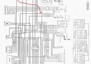 Bmw X3 E83 Wiring Diagram Bmw E83 Engine Diagram Wiring Diagram Technicals