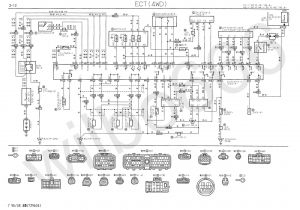 Bmw X3 E83 Wiring Diagram Bmw E83 Wiring Diagram Wiring Diagram