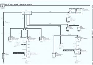 Bmw X3 E83 Wiring Diagram Bmw E83 Wiring Diagram Wiring Diagrams Structure