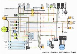 Bmw X3 Wiring Diagram Pdf 2004 Bmw X3 Wiring Diagram Blog Wiring Diagram