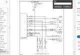 Bmw X3 Wiring Diagram Pdf Bmw X3 Motor Wiring Diagram Wiring Diagrams Database