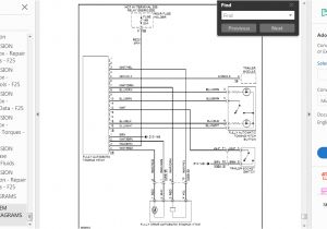 Bmw X3 Wiring Diagram Pdf Bmw X3 Motor Wiring Diagram Wiring Diagrams Database
