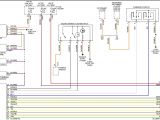 Bmw X5 E53 Wiring Diagram Bmw X5 Wiring Diagram Wiring Diagram Centre