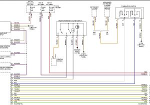 Bmw X5 E53 Wiring Diagram Bmw X5 Wiring Diagram Wiring Diagram Centre Bmw X5 E53 Wiring Diagram Bmw X5 Wiring Diagram Wiring Diagram Centre