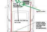 Bmw X5 E53 Wiring Diagram E53 Fuse Box Location Wiring Diagram Rows