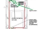 Bmw X5 E53 Wiring Diagram E53 Fuse Box Location Wiring Diagram Rows