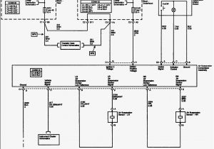 Bmw X5 E53 Wiring Diagram E53 Wiring Diagram Wiring Diagram Datasource
