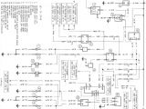 Bmw X5 E53 Wiring Diagram Wiring Diagram Bmw X5 E53 Wiring Diagram Info