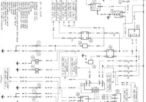 Bmw X5 E53 Wiring Diagram Wiring Diagram Bmw X5 E53 Wiring Diagram Info
