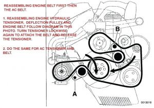 Bmw X5 Trailer Wiring Diagram Belt Diagram Bmw X3 Wiring Diagram Post