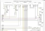 Bmw X5 Trailer Wiring Diagram Hopkins Wiring Diagram Bmw X5 Schema Diagram Database