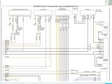 Bmw X5 Trailer Wiring Diagram Hopkins Wiring Diagram Bmw X5 Schema Diagram Database