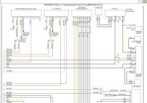 Bmw X5 Trailer Wiring Diagram Hopkins Wiring Diagram Bmw X5 Schema Diagram Database
