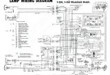 Bmw X5 Trailer Wiring Diagram List Of Wiring Diagrams Mopedwiki Wiring Diagram Blog