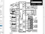Bmw Z3 Electric Roof Wiring Diagram 1996 Bmw Z3 Fuse Box Wiring Diagram
