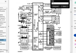 Bmw Z3 Electric Roof Wiring Diagram 1996 Bmw Z3 Fuse Box Wiring Diagram