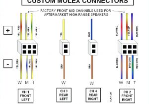 Bmw Z3 Electric Roof Wiring Diagram Bmw Z3 Fuse Box Wds Wiring Diagram Database