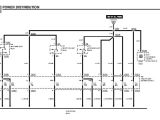 Bmw Z3 Electric Roof Wiring Diagram Bmw Z3 Wiring Diagram Wiring Diagram Page