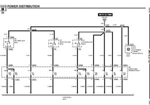 Bmw Z3 Electric Roof Wiring Diagram Bmw Z3 Wiring Diagram Wiring Diagram Page